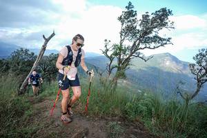 BIB: 142, 
                            <button type="button" onclick="openModal(22372985)" class="btn btn-primary btn-sm float-right btn-popup" data-toggle="modal" data-target=".modal-high-quality">
                        <i class="fas fa-shopping-cart"></i> Add to Cart
                    </button>
                                            <button type="button" onclick="isThisMe(22372985, true)" class="btn btn-success btn-sm float-right btn-popup btn-isme hidden" data-toggle="tooltip" data-placement="bottom" title="นี่คือรูปของคุณใช่ไหม คลิกที่นี่เพื่อเอาเข้าอัลบั้ม">
                        <i class="fas fa-plus"></i> Add to album
                    </button>
                    <button type="button" onclick="isThisMe(22372985, false)" class="btn btn-warning btn-sm float-right btn-popup btn-isnotme hidden">
                        <i class="fas fa-ban"></i> Remove from album
                    </button>